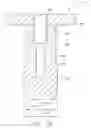 Fig. 11 - Methods and apparatuses for assembling a gas turbine engine