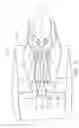 Fig. 03 - Methods and apparatuses for assembling a gas turbine engine