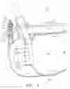 Fig. 04 - Methods and apparatuses for assembling a gas turbine engine