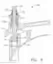 Fig. 06 - Methods and apparatuses for assembling a gas turbine engine