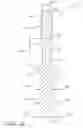 Fig. 07 - Methods and apparatuses for assembling a gas turbine engine