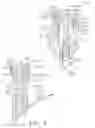 Fig. 08 - Methods and apparatuses for assembling a gas turbine engine