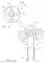Fig. 09 - Methods and apparatuses for assembling a gas turbine engine
