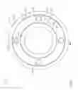 Fig. 02 - Gas turbine engine combustor