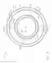 Fig. 03 - Gas turbine engine combustor