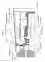 Fig. 02 - Gas turbine