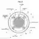 Fig. 06 - Gas turbine
