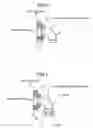 Fig. 07 - Gas turbine