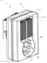 Fig. 01 - Universal thermoelectric module apparatus