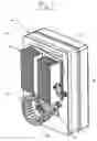 Fig. 02 - Universal thermoelectric module apparatus