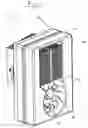 Fig. 03 - Universal thermoelectric module apparatus