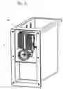 Fig. 06 - Universal thermoelectric module apparatus