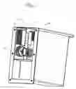 Fig. 08 - Universal thermoelectric module apparatus