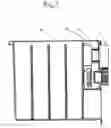 Fig. 09 - Universal thermoelectric module apparatus