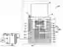 Fig. 01 - Reduced torque valve for cryogenic refrigerator