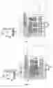 Fig. 02 - Reduced torque valve for cryogenic refrigerator
