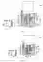 Fig. 06 - Reduced torque valve for cryogenic refrigerator