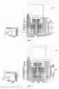Fig. 07 - Reduced torque valve for cryogenic refrigerator