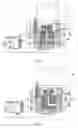 Fig. 08 - Reduced torque valve for cryogenic refrigerator