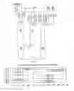 Fig. 02 - Three track valve for cryogenic refrigerator