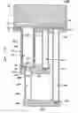 Fig. 01 - Pulse tube cryogenic cooler