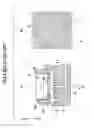 Fig. 05 - Pulse tube cryogenic cooler