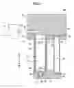 Fig. 06 - Pulse tube cryogenic cooler