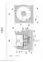 Fig. 07 - Pulse tube cryogenic cooler