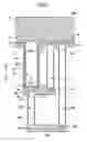 Fig. 08 - Pulse tube cryogenic cooler