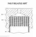 Fig. 03 - Pulse tube cryogenic cooler