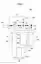 Fig. 04 - Pulse tube cryogenic cooler