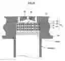 Fig. 06 - Pulse tube cryogenic cooler