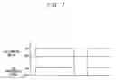 Fig. 08 - Refrigerator and control method for the same