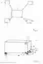 Fig. 02 - Cooling appliance