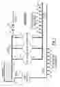 Fig. 02 - Sequential hot gas defrost method and apparatus