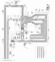 Fig. 04 - Sequential hot gas defrost method and apparatus