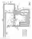 Fig. 05 - Sequential hot gas defrost method and apparatus