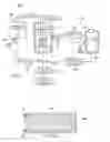 Fig. 05 - System and method for electronic chassis and rack mounted electronics with an integrated subambient cooling system