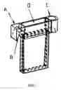 Fig. 02 - Beverage cooling device