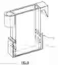 Fig. 06 - Beverage cooling device