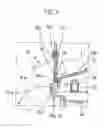 Fig. 04 - Ice discharging structure of ice making mechanism