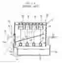 Fig. 15 - Ice discharging structure of ice making mechanism