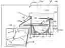 Fig. 01 - Methods and apparatus for mounting an ice maker
