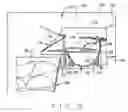 Fig. 04 - Methods and apparatus for mounting an ice maker