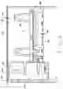 Fig. 06 - Methods and apparatus for mounting an ice maker