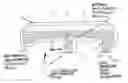 Fig. 01 - Refrigerant fluid flow control device and method