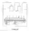 Fig. 04 - Refrigerant fluid flow control device and method
