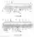 Fig. 06 - Refrigerant fluid flow control device and method