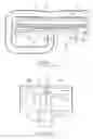 Fig. 07 - Refrigerant fluid flow control device and method