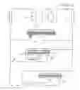Fig. 08 - Refrigerant fluid flow control device and method